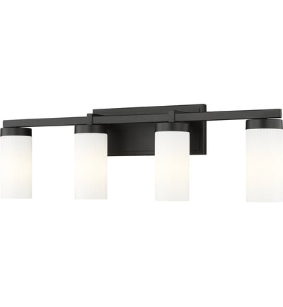 Z-Lite - Danica 29.5" Bath Vanity Light