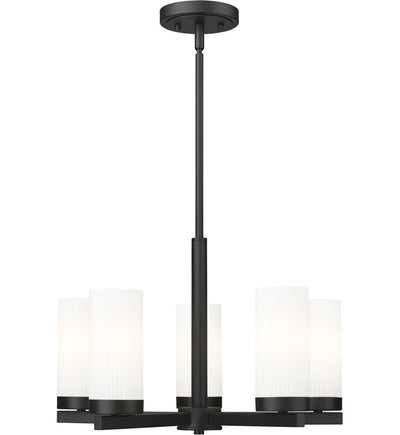 Z-Lite - Danica 19.5" Chandelier