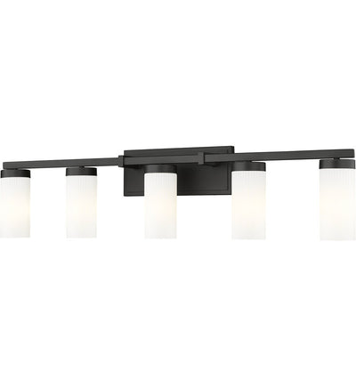 Z-Lite - Danica 38.75" Bath Vanity Light