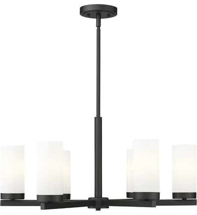 Z-Lite - Danica 26" Chandelier