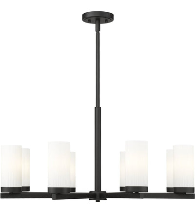 Z-Lite - Danica 31.5" Chandelier