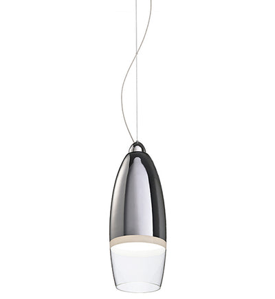 Eurofase - 30455-023 - Fosca 16" Pendant
