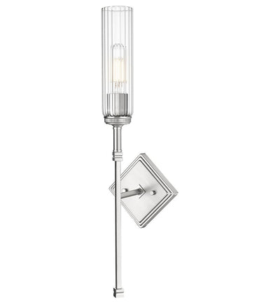 Z-Lite - Esme 23.75-inch Wall Sconce