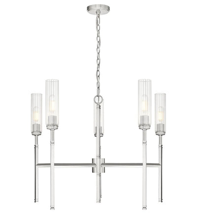 Z-Lite - Esme 32-inch Chandelier