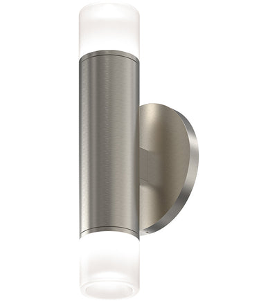 Sonneman - 3051.13-GN25-GN25 - ALC 8.5" Wall Sconce