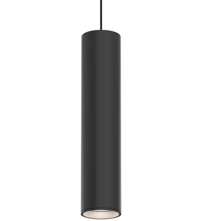 Sonneman - 3055.25-BK25 - ALC Pendant