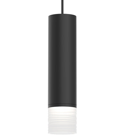 Sonneman - 3058.25-FK25 - ALC Pendant
