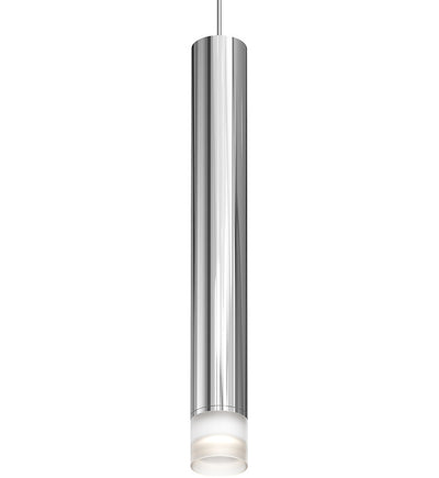 Sonneman - ALC Pendant