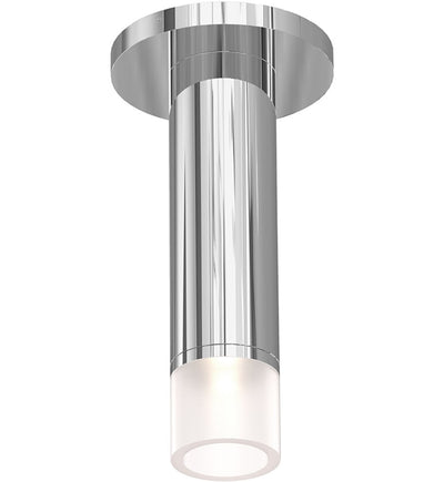 Sonneman - 3060.01-GC25 - ALC Flush Mount