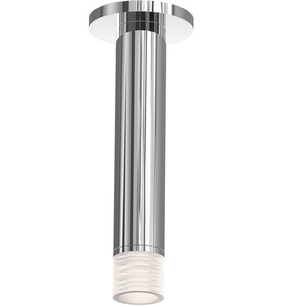 Sonneman - 3061.01-FC25 - ALC Flush Mount