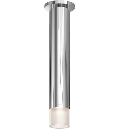 Sonneman - 3064.01-GC25 - ALC Flush Mount