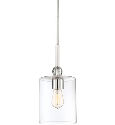 Minka-Lavery - Studio 5 7" Pendant