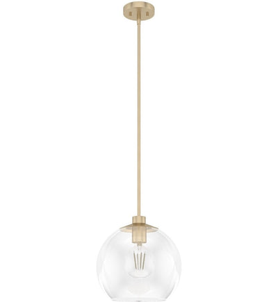 Hunter - Xidane 12" Pendant