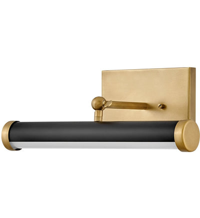 Hinkley Lighting - Regis 14" Wall Sconce