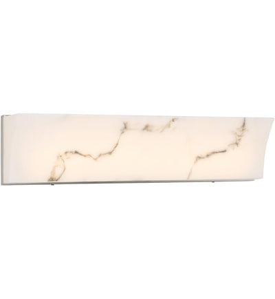 Minka-Lavery - 3102-84-L - Eroles 24" Bath Vanity Light