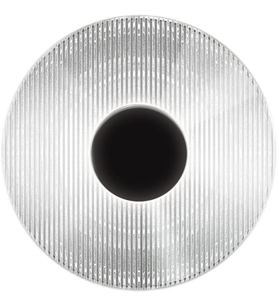 Sonneman - Meclisse 9" Wall Sconce