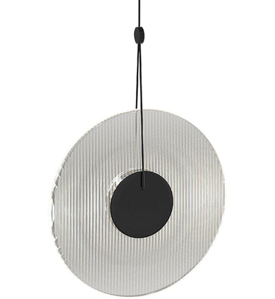 Sonneman - Meclisse 9" Pendant