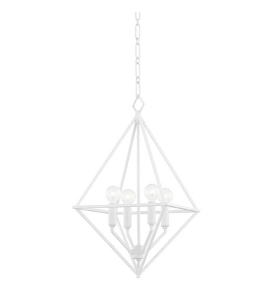 Hudson Valley - Haines 16.5" Pendant
