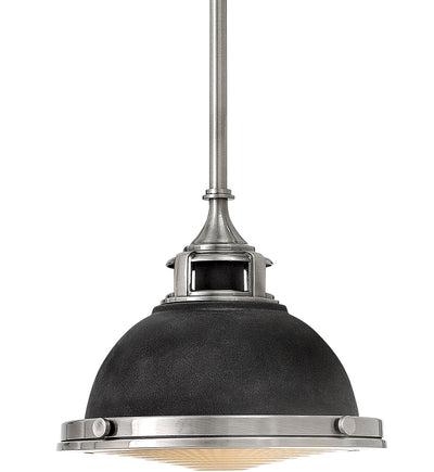 Hinkley Lighting - Amelia 11.5" Pendant
