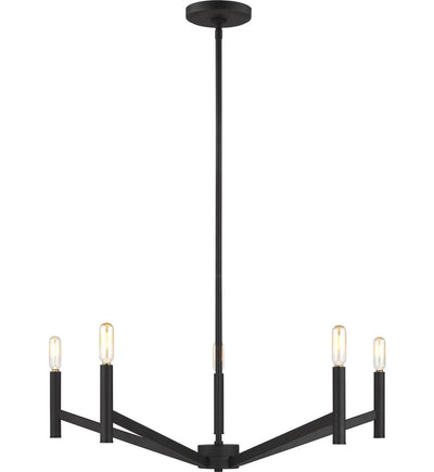 Visual Comfort Studio - Vector 28" Chandelier