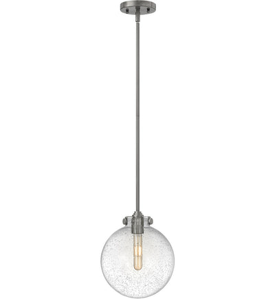 Hinkley Lighting - Congress 10" Pendant