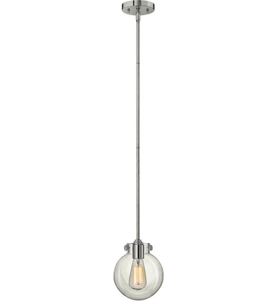 Hinkley Lighting - Congress 7" Pendant