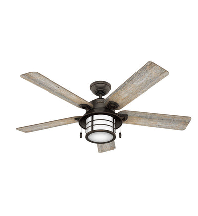 Hunter - Key Biscayne Ceiling Fan