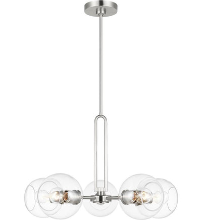 Visual Comfort Studio - Rocha 16" Outdoor Wall Sconce
