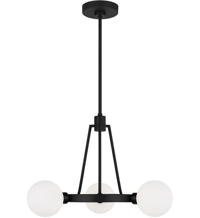 Visual Comfort Studio - Clybourn 21" Chandelier