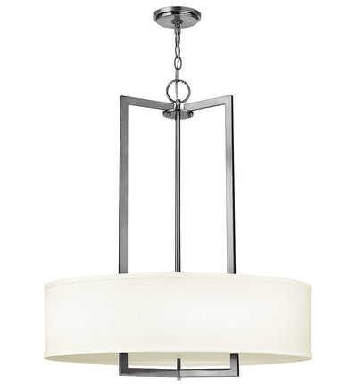 Hinkley Lighting - Hampton 26" Chandelier