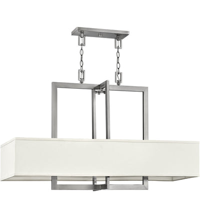 Hinkley Lighting - Hampton 42" Chandelier