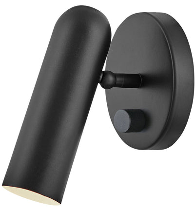 Hinkley Lighting - Dax 6.75" Wall Sconce