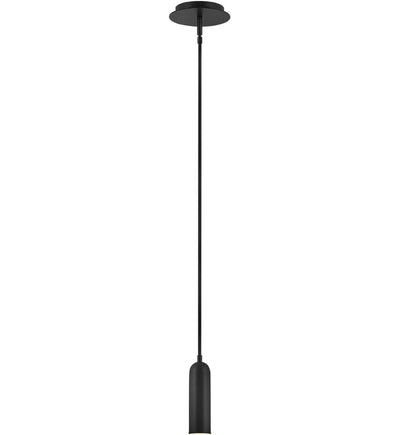 Hinkley Lighting - Dax 2" Pendant