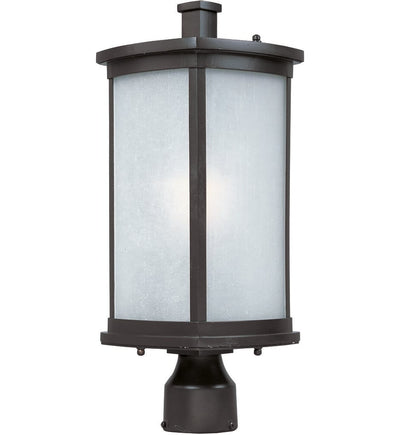 Maxim Lighting - Terrace Outdoor Post Lantern