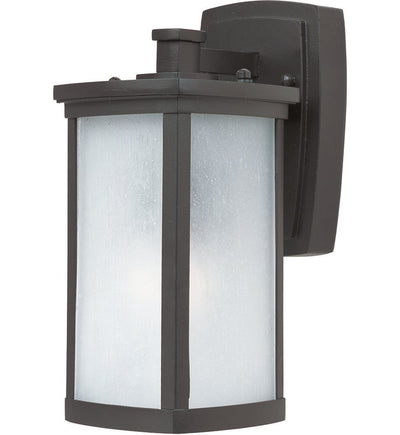 Maxim Lighting - Terrace 11" Outdoor Wall Sconce