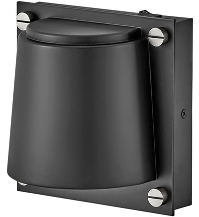 Hinkley Lighting - Scout 6.75" Wall Sconce