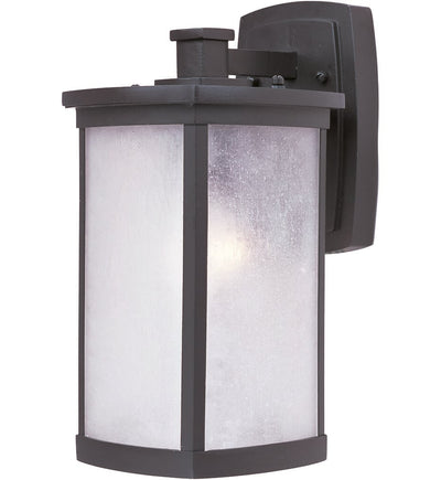 Maxim Lighting - Terrace 13.75" Outdoor Wall Sconce