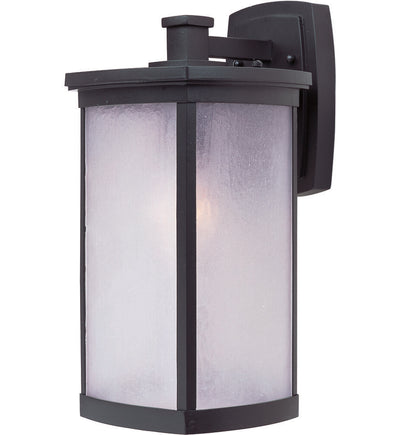 Maxim Lighting - Terrace 16" Outdoor Wall Sconce