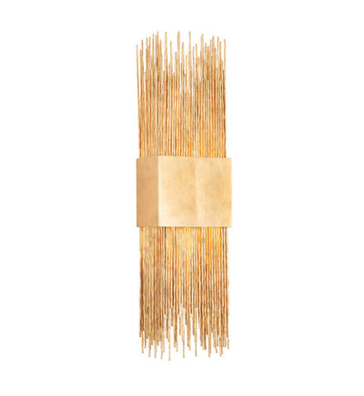 Corbett Lighting - Sabine 28" Wall Sconce