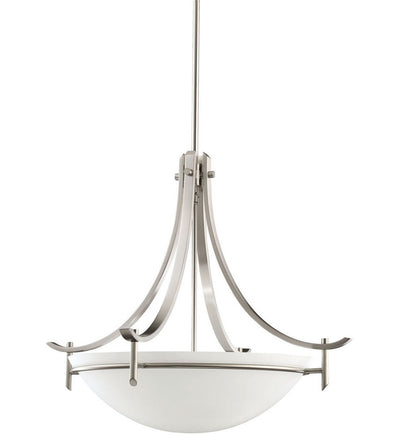 Kichler - Olympia 24" Pendant