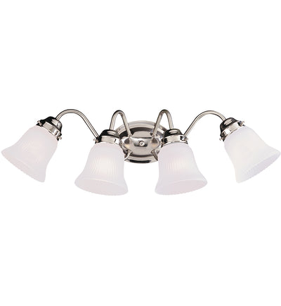 Savoy House - Brighton 19" Bath Vanity Light