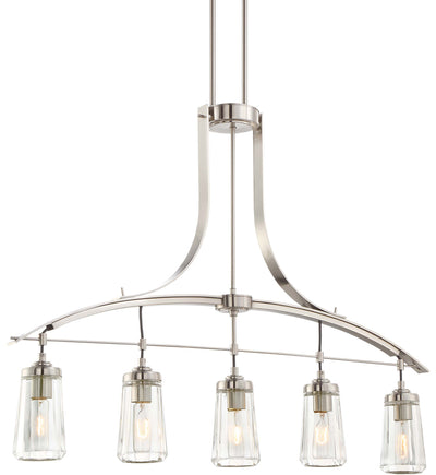 Minka-Lavery - 3306-84 - Poleis Island Light