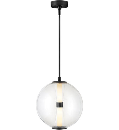 Hinkley Lighting - Elin 14" Pendant