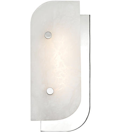 Hudson Valley - Yin & Yang 13" Wall Sconce