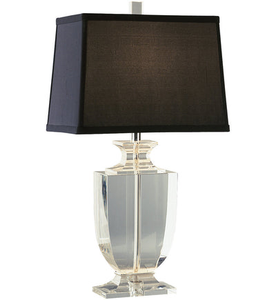 Robert Abbey - Artemis 20.5" Accent Lamp