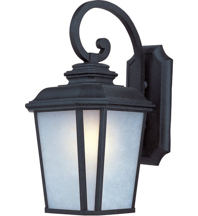 Maxim Lighting - 3346WFBO - Radcliffe 20.5" Outdoor Wall Sconce