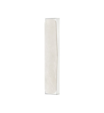 Corbett Lighting - Millie 18.25" Bath Vanity Light