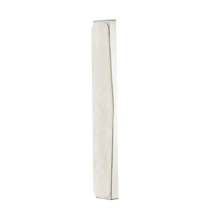 Corbett Lighting - Millie 26" Bath Vanity Light