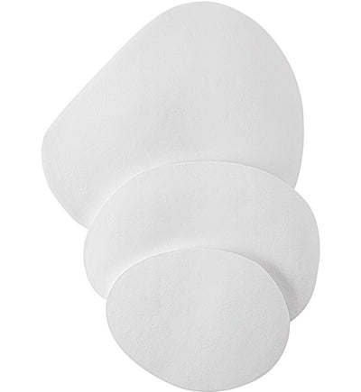 Corbett Lighting - Akemi 22.25" Wall Sconce