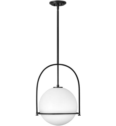 Hinkley Lighting - Somerset 15.5" Pendant